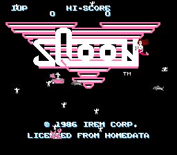 Sqoon (Japan) (Rev A)